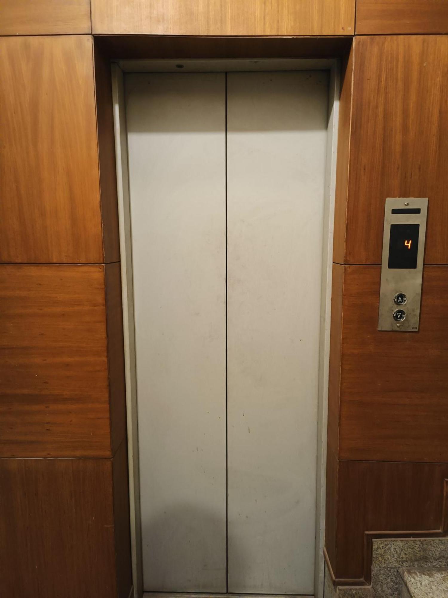Greenleaf Apartment And Suites, Greater Kailash 1 New Delhi Eksteriør billede